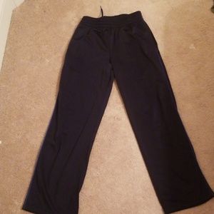 Boys Reebok Pants